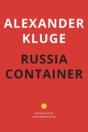 Russia Container - Preview