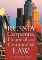 Russia Corporate Financial & Commercial - Preview