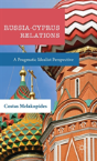 Russia-Cyprus Relations - Preview