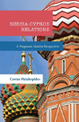 Russia-Cyprus Relations - Preview