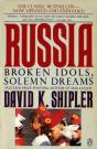 Russia - Preview