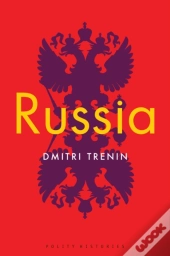 Russia