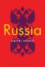 Russia - Preview