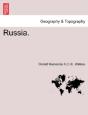 Russia. - Preview