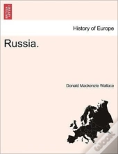 Russia.