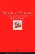 Rússia e Europa