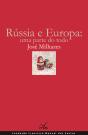 Rússia E Europa: Uma Parte Do Todo - Preview