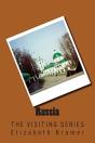 Russia - Preview