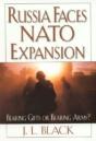 Russia Faces Nato Expansion - Preview