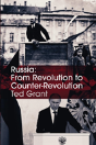 Russia: From Revolution To Counter-Revolution - Preview