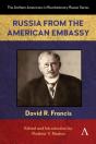 Russia From The American Embassy - Preview