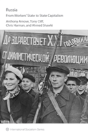 Russia: From Worker'S State To State Capitalism - Preview