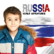 Russia