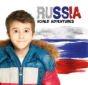 Russia - Preview