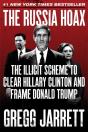 Russia Hoax - Preview