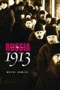 Russia In 1913 - Preview