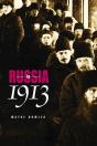 Russia In 1913 - Preview