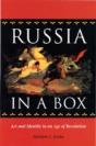 Russia In A Box - Preview