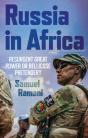 Russia In Africa - Preview