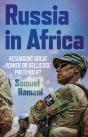 Russia In Africa - Preview