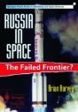 Russia In Space - Preview