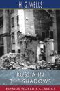 Russia In The Shadows  Esprios Classics - Preview