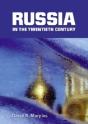 Russia In The Twentieth Century - Preview