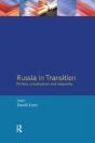 Russia In Transition - Preview
