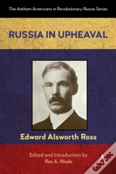 Russia In Upheaval