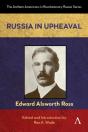Russia In Upheaval - Preview