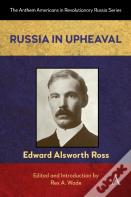 Russia In Upheaval