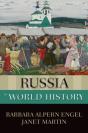 Russia In World History - Preview
