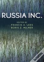Russia Inc.