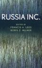 Russia Inc. - Preview