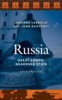 Russia - Preview
