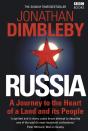 Russia - Preview