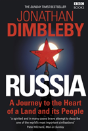Russia - Preview