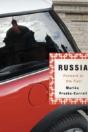 Russia - Preview