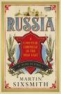 Russia - Preview