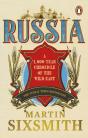 Russia - Preview