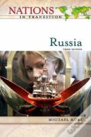 Russia