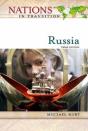 Russia - Preview