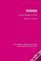 Russia