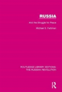 Russia - Preview