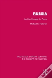 Russia