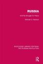 Russia - Preview