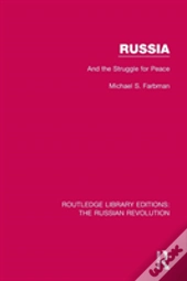 Russia