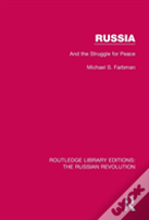 Russia