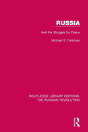 Russia - Preview