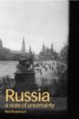 Russia - Preview